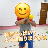 画像1549