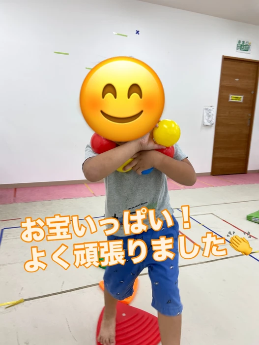 画像1549