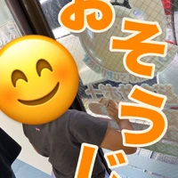 画像1551