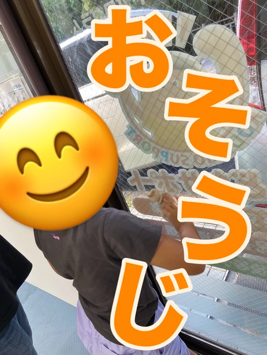 画像1551