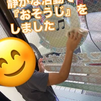 画像1552