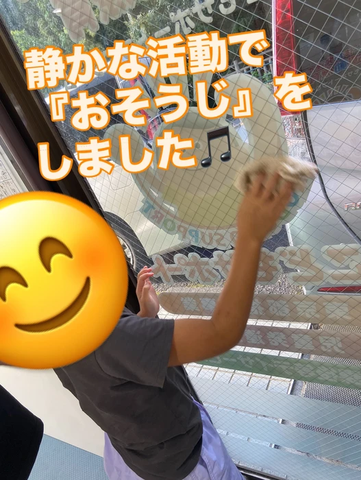 画像1552