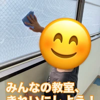 画像1553