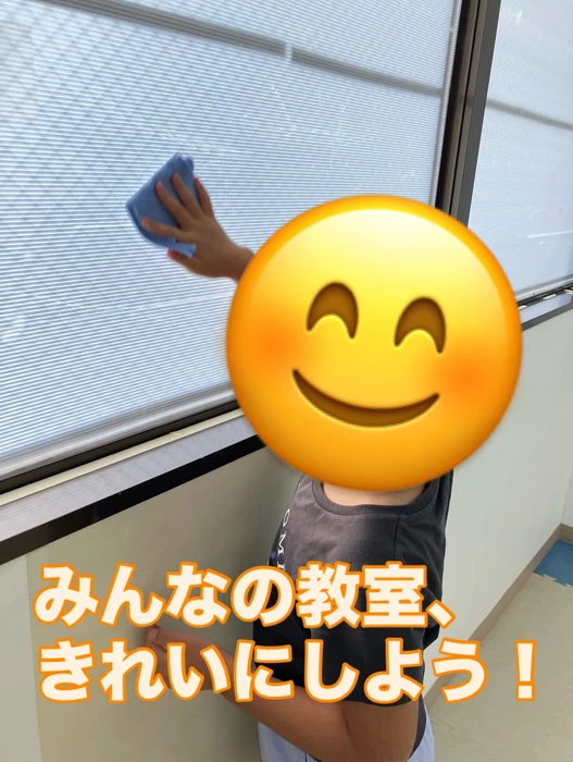 画像1553