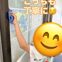 画像1554