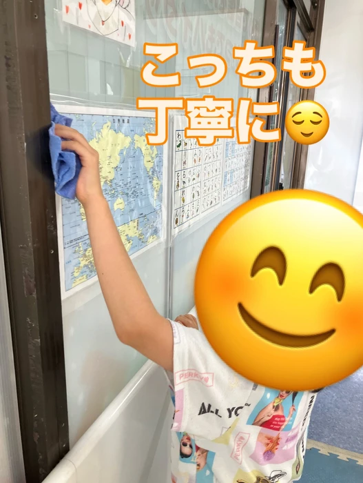 画像1554
