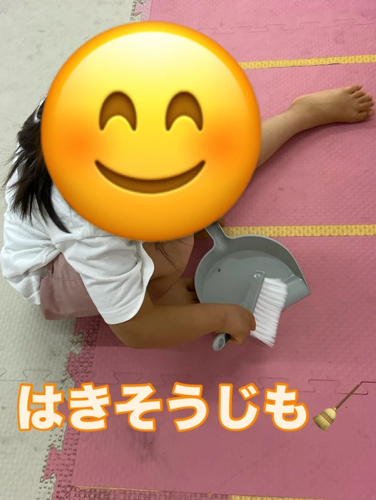 画像1555