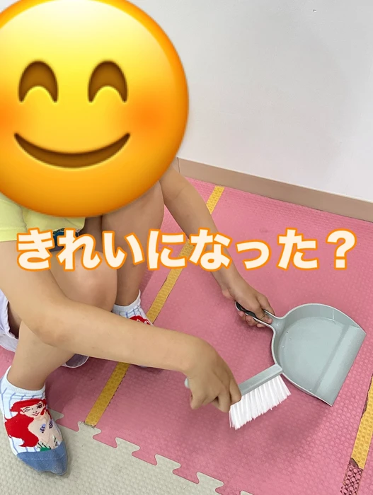 画像1556
