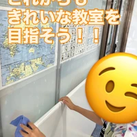 画像1557