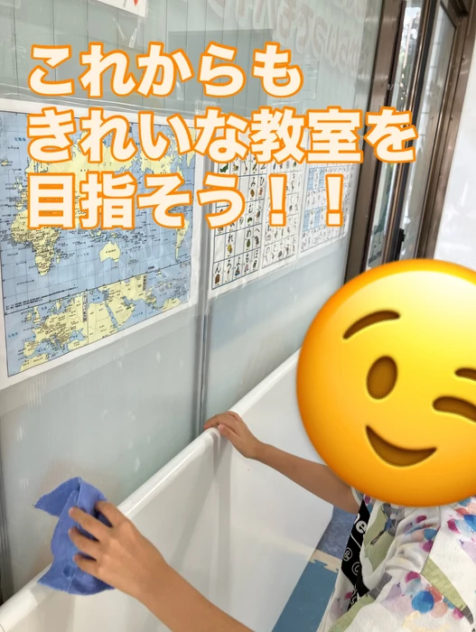 画像1557