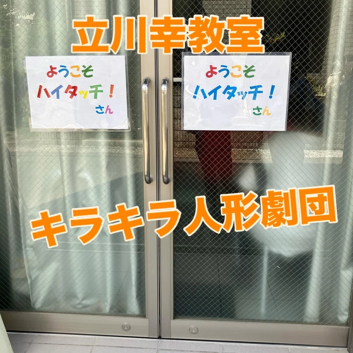 画像1559