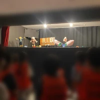 画像1562