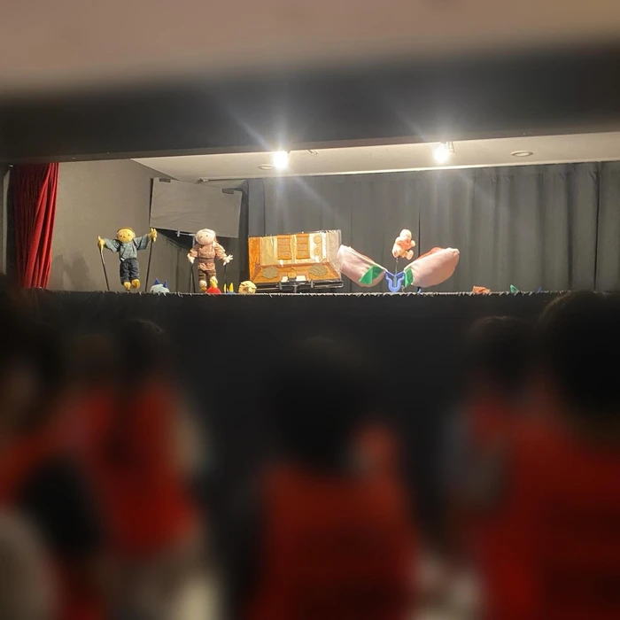 画像1562