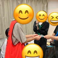 画像1565