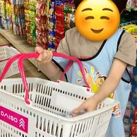 画像1567