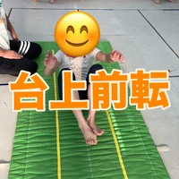 画像1569