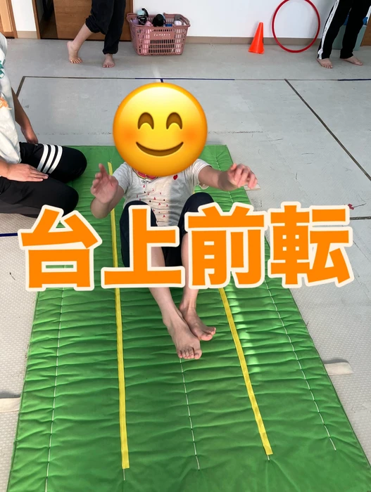 画像1569