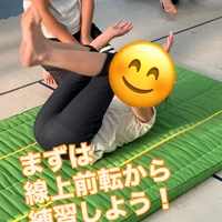 画像1570