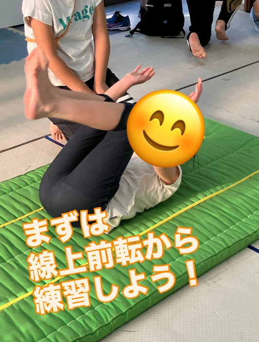 画像1570