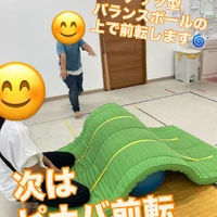 画像1571