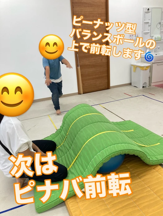 画像1571