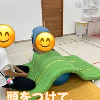 画像1572
