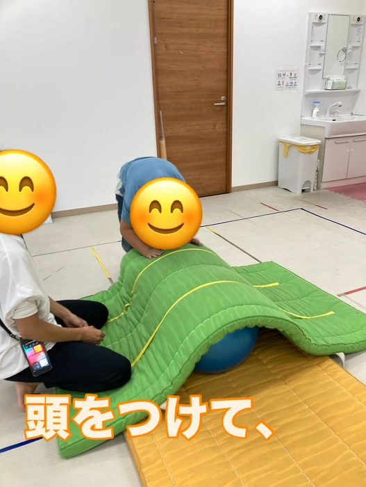 画像1572