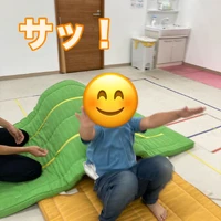 画像1573