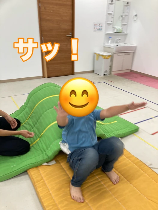 画像1573