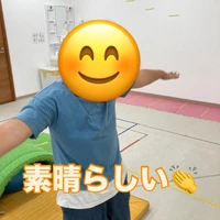 画像1574