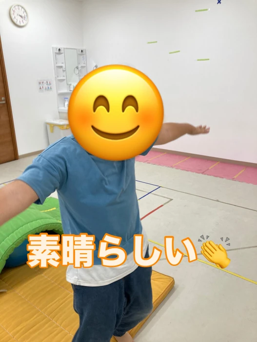 画像1574