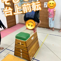 画像1575