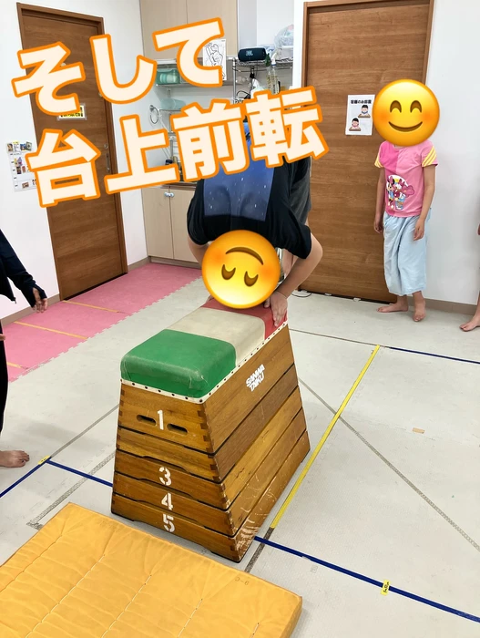 画像1575