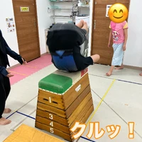 画像1576