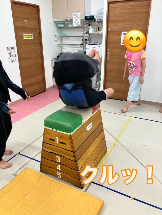 画像1576