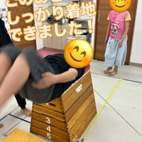 画像1577