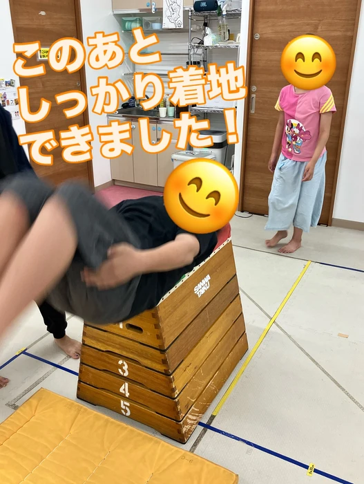 画像1577