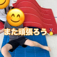 画像1578