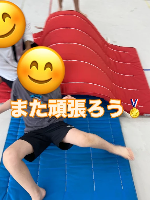 画像1578