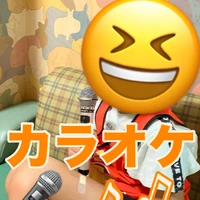 画像1580