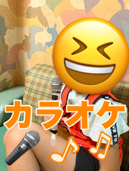 画像1580
