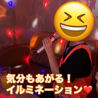 画像1581