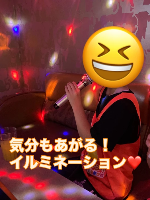 画像1581