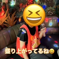 画像1582