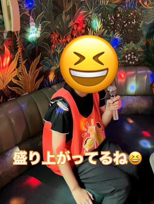 画像1582