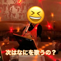 画像1583