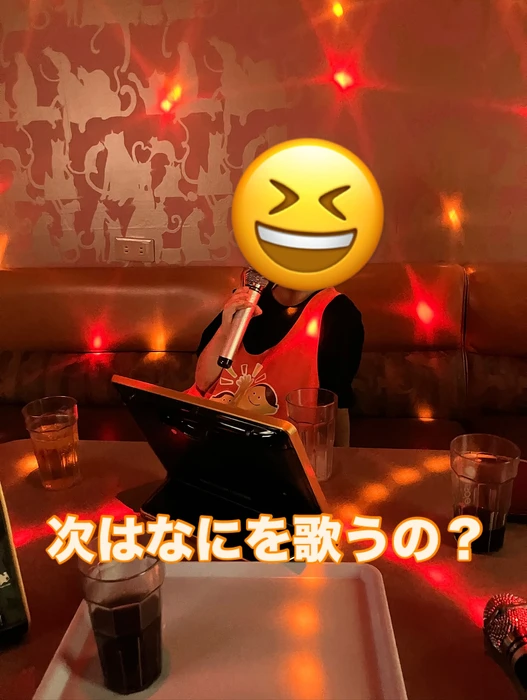 画像1583