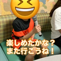 画像1585