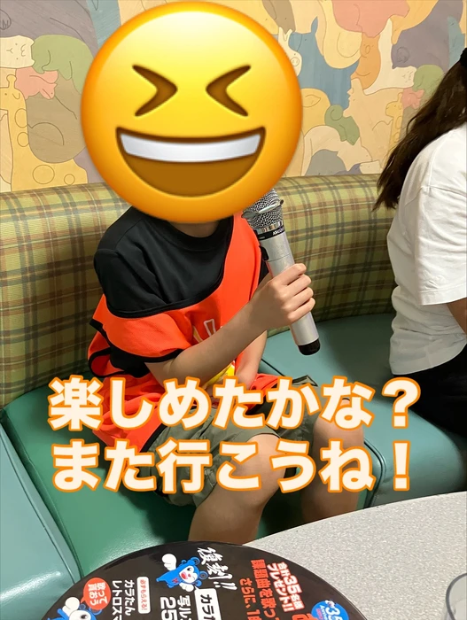 画像1585