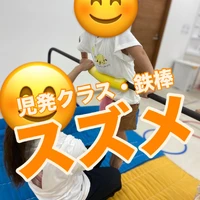 画像1587